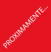 JALOSTOTITLÁN RIO CONCHOS NO. 1 CENTRO JALOSTOTITLÁN 47120 TEL 014317462846